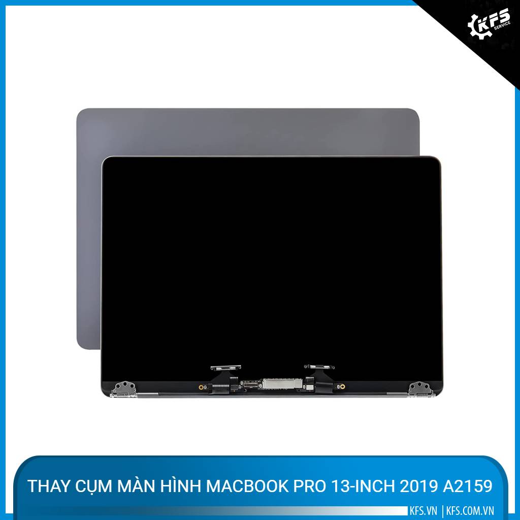 thay-cum-man-hinh-macbook-pro-13-inch-2019-a2159 (1)