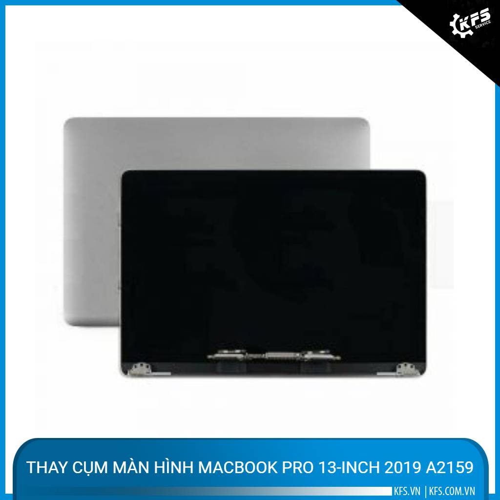 thay-cum-man-hinh-macbook-pro-13-inch-2019-a2159 (2)