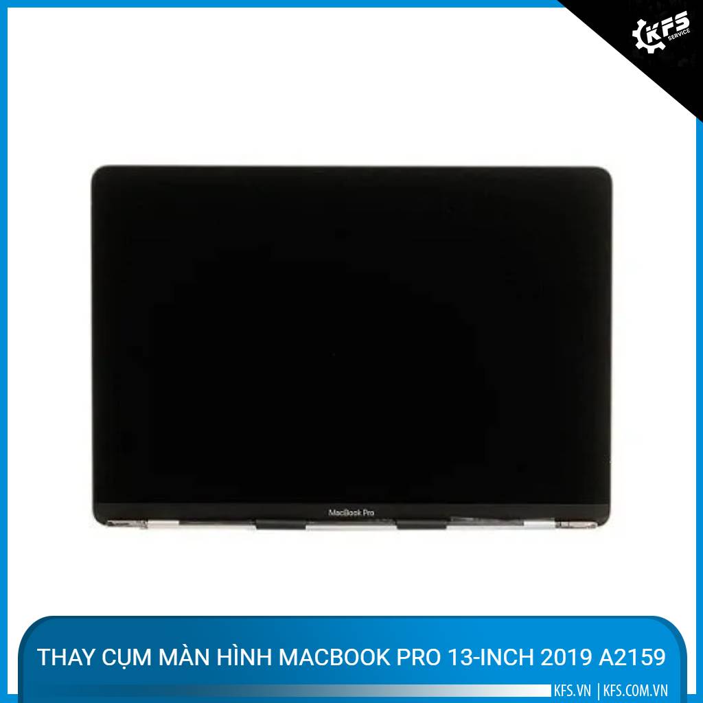 thay-cum-man-hinh-macbook-pro-13-inch-2019-a2159