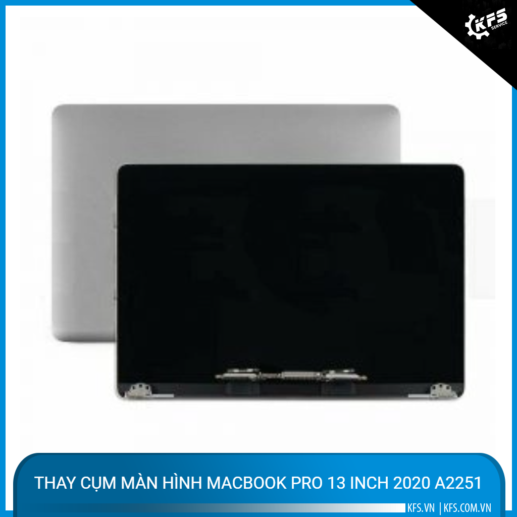 thay-cum-man-hinh-macbook-pro-13-inch-2020-a2251 (2)