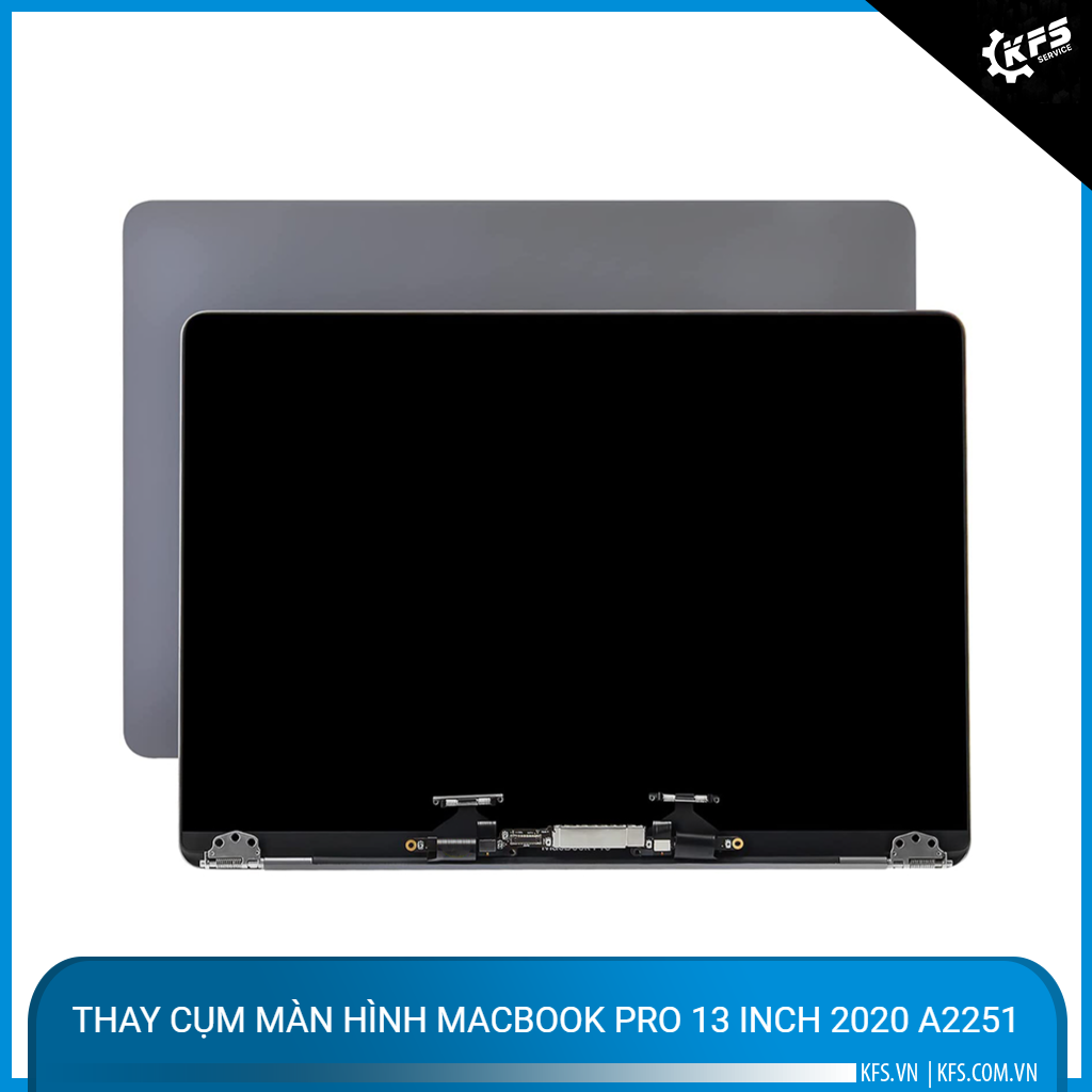 thay-cum-man-hinh-macbook-pro-13-inch-2020-a2251 (3)