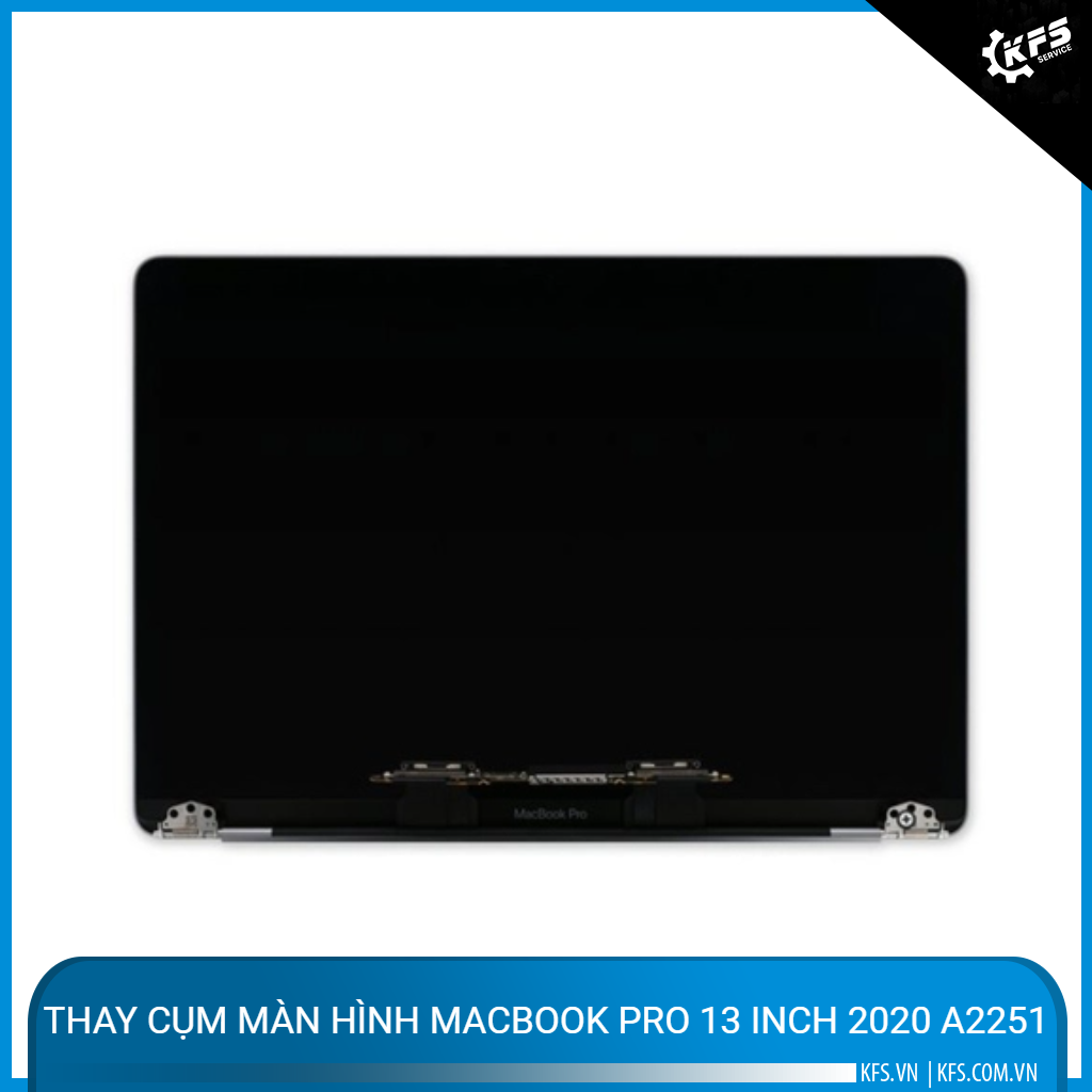 thay-cum-man-hinh-macbook-pro-13-inch-2020-a2251