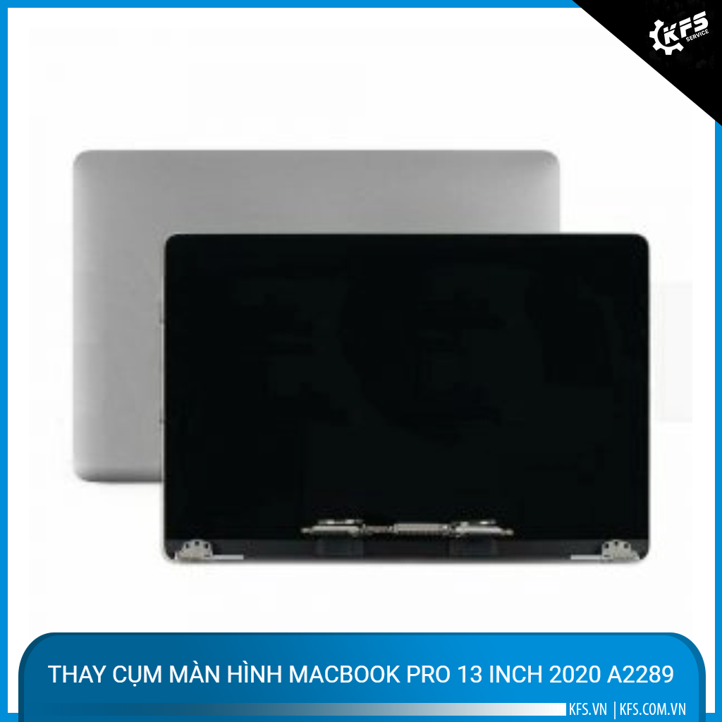 thay-cum-man-hinh-macbook-pro-13-inch-2020-a2289 (1)