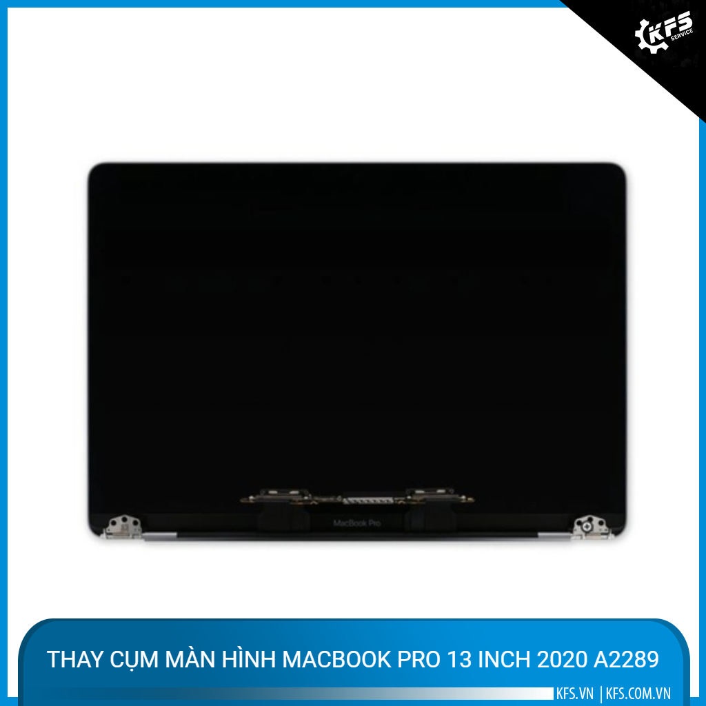 thay-cum-man-hinh-macbook-pro-13-inch-2020-a2289 (3)