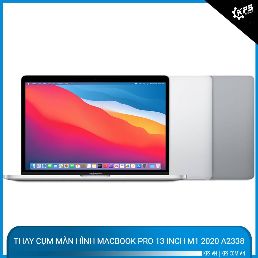 thay-cum-man-hinh-macbook-pro-13-inch-m1-2020-a2338 (4)