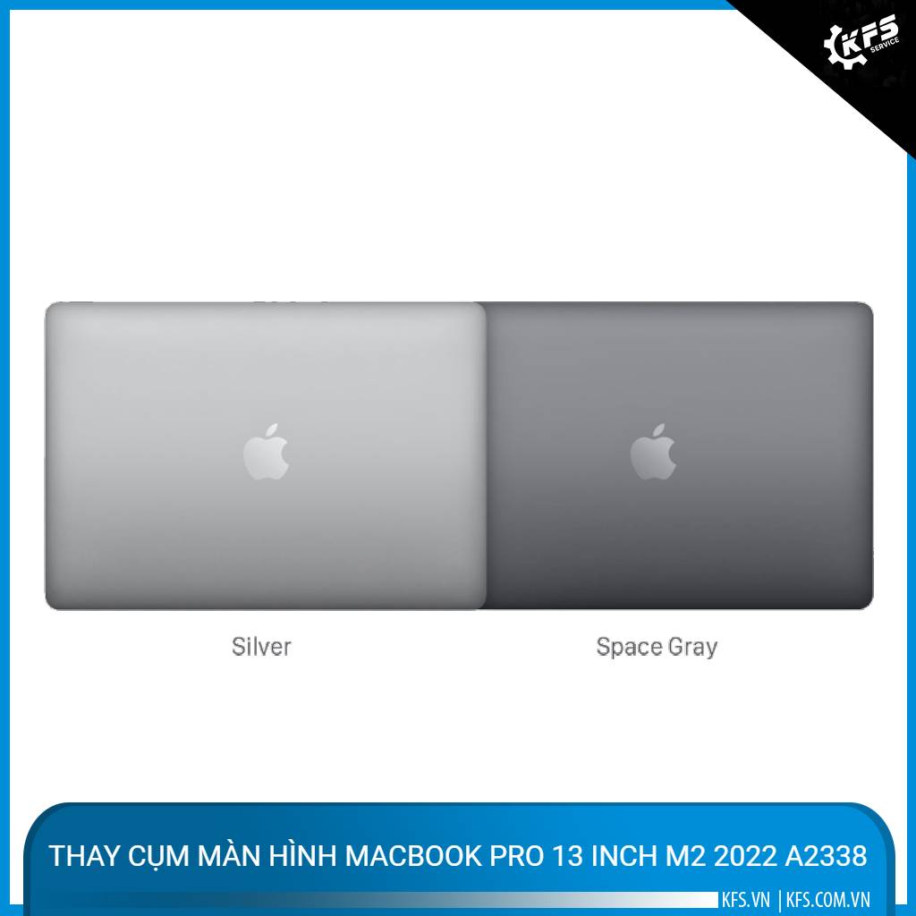 thay-cum-man-hinh-macbook-pro-13-inch-m2-2022-a2338 (3)