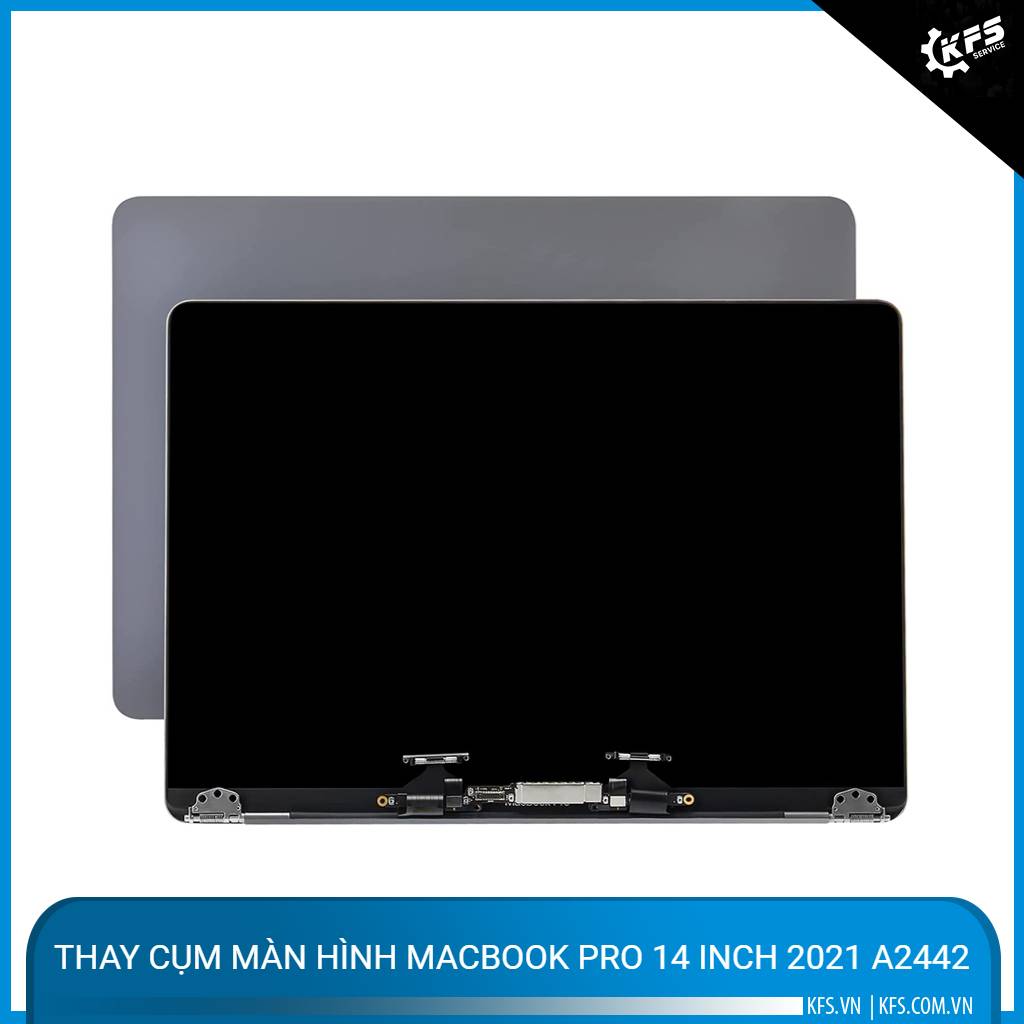 thay-cum-man-hinh-macbook-pro-14-inch-2021-a2442 (1)