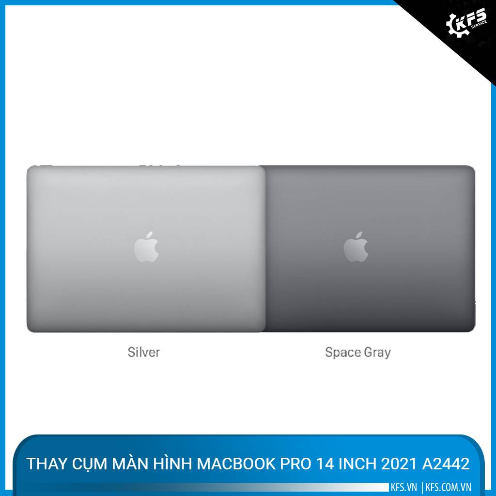 thay-cum-man-hinh-macbook-pro-14-inch-2021-a2442 (2)