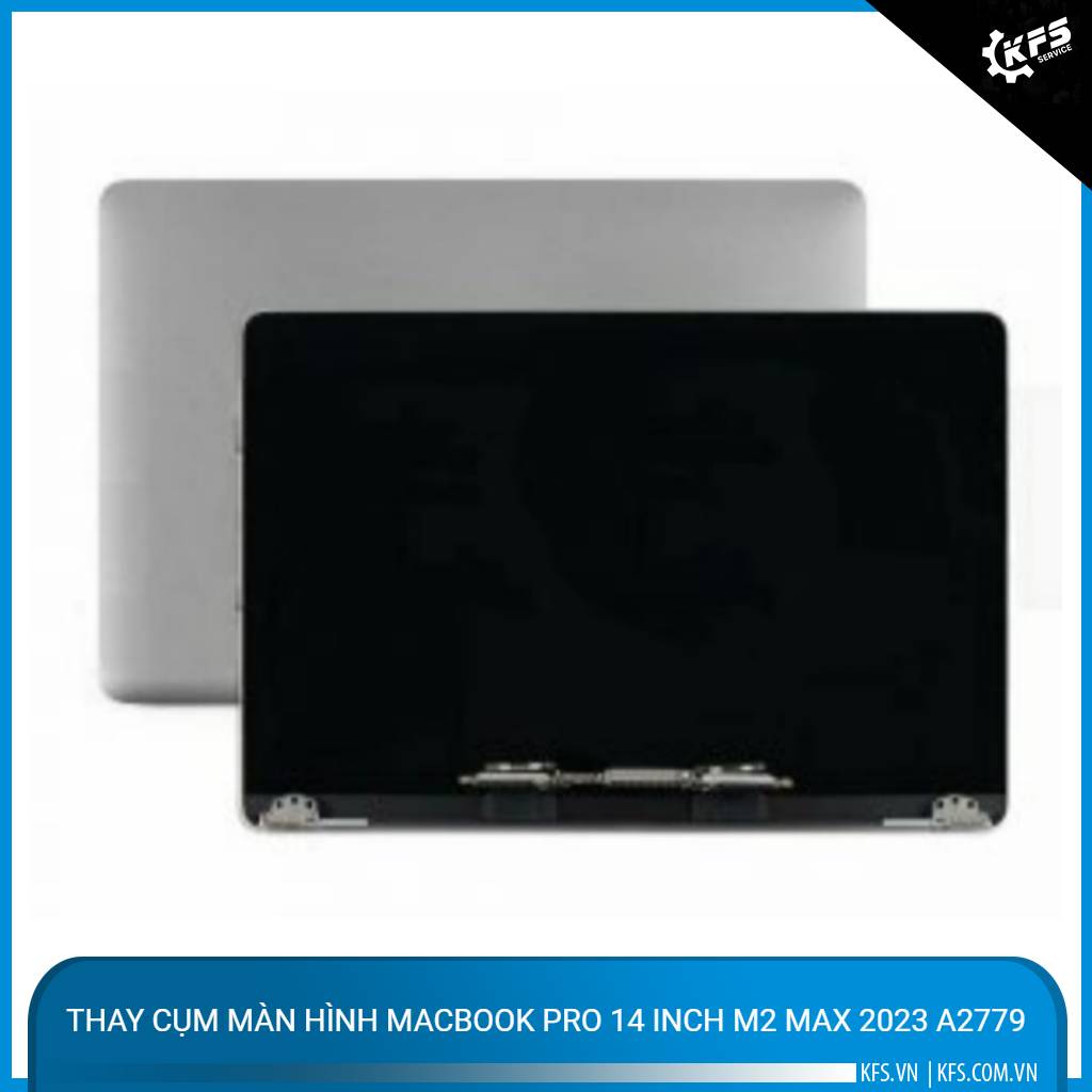thay-cum-man-hinh-macbook-pro-14-inch-m2-max-2023-a2779 (3)