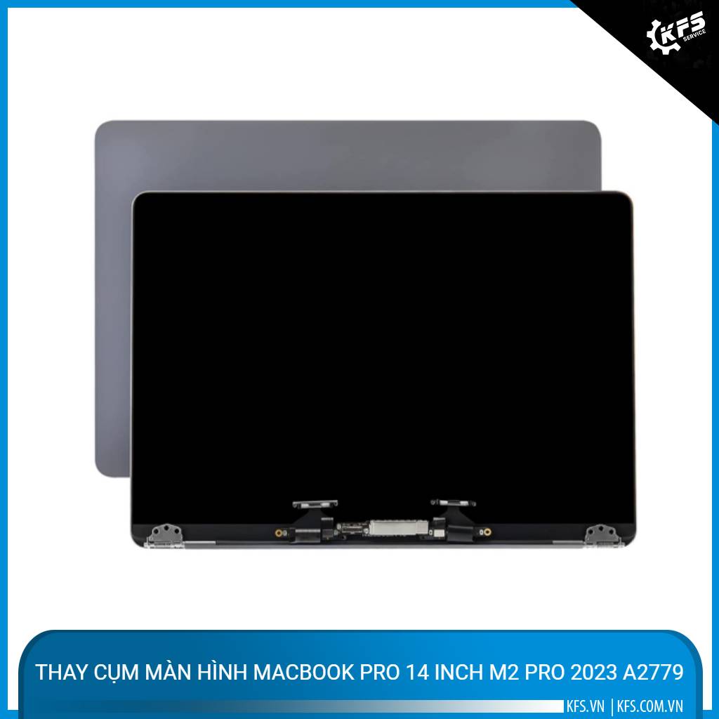 thay-cum-man-hinh-macbook-pro-14-inch-m2-pro-2023-a2779 (2)