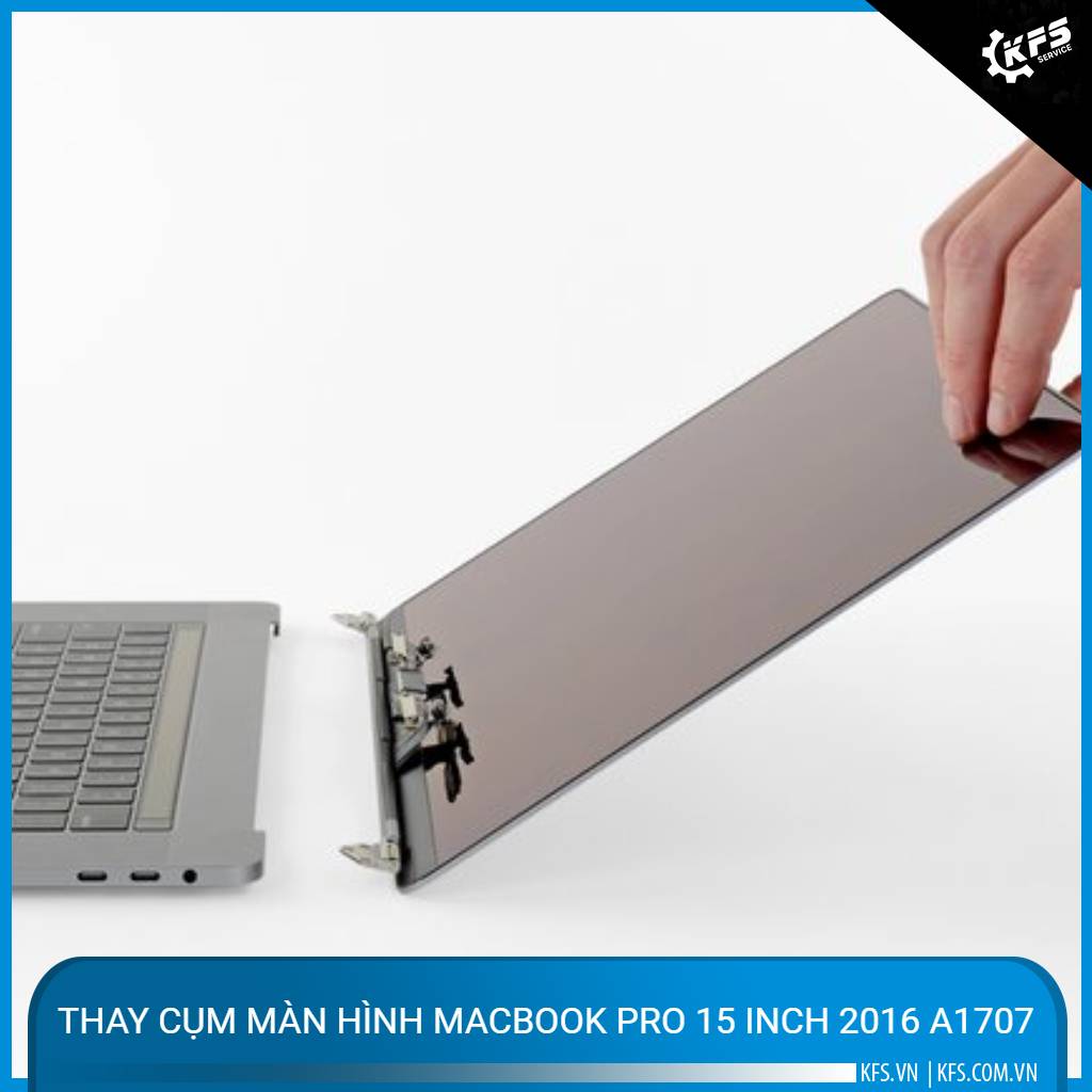 thay-cum-man-hinh-macbook-pro-15-inch-2016-a1707 (1)