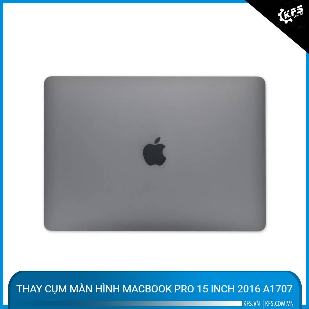 thay-cum-man-hinh-macbook-pro-15-inch-2016-a1707 (2)