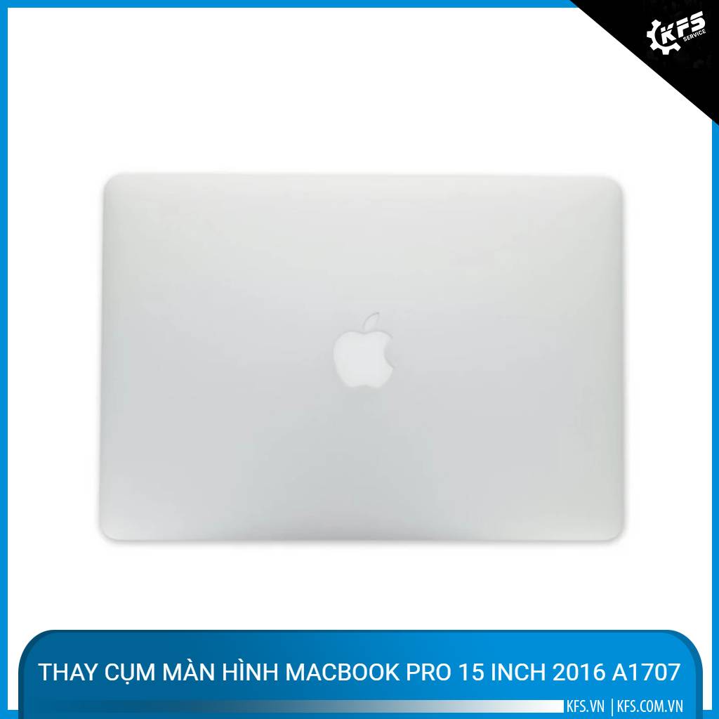 thay-cum-man-hinh-macbook-pro-15-inch-2016-a1707 (3)