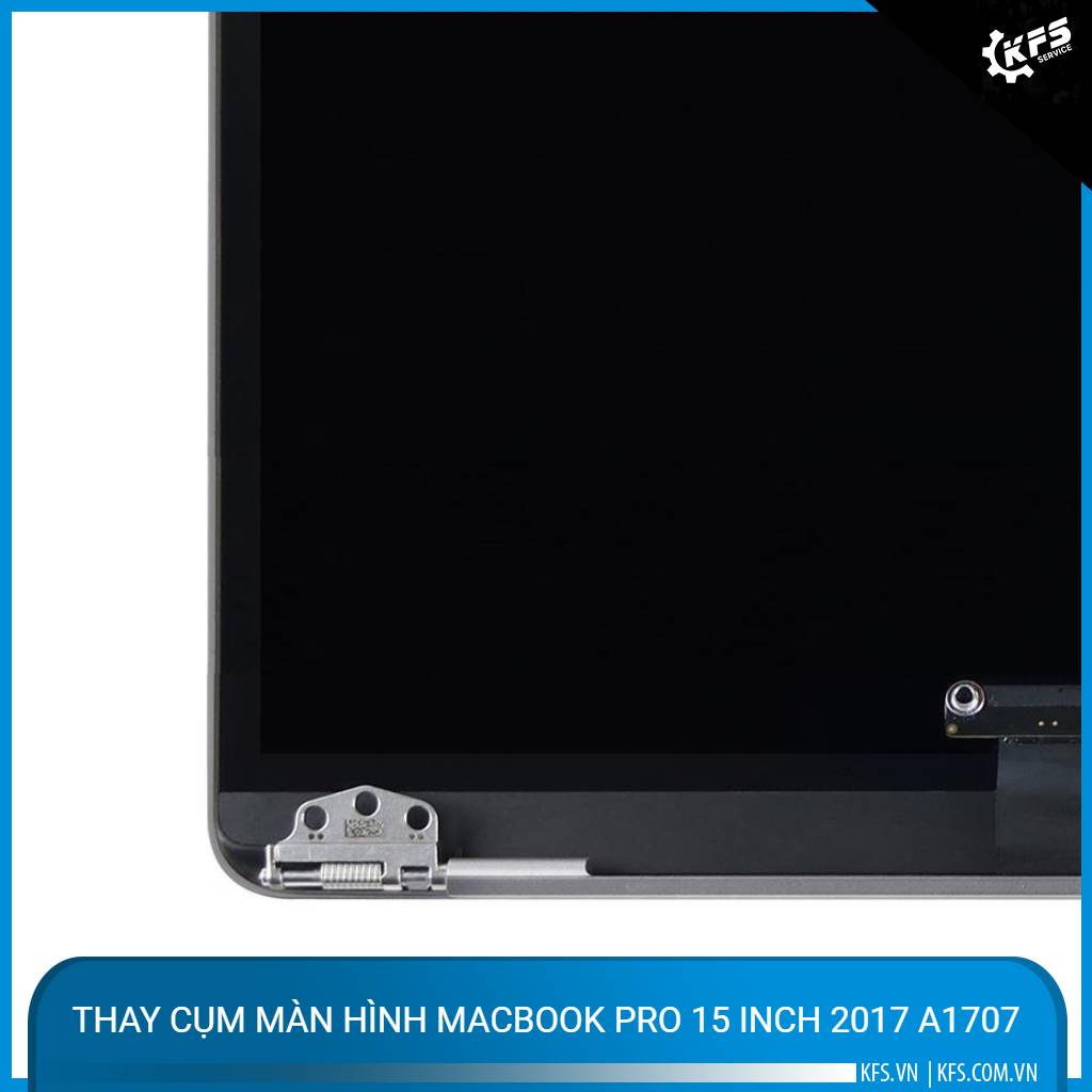 thay-cum-man-hinh-macbook-pro-15-inch-2017-a1707 (1)