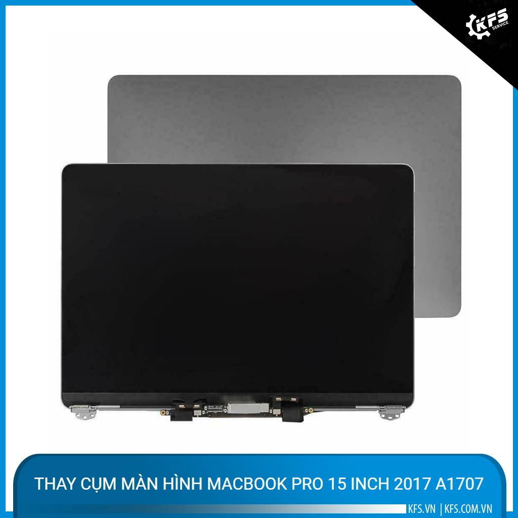 thay-cum-man-hinh-macbook-pro-15-inch-2017-a1707 (2)