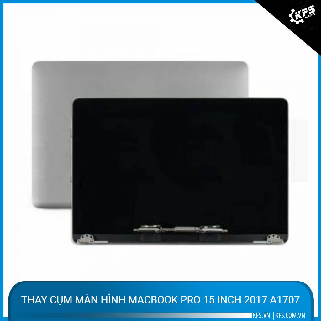 thay-cum-man-hinh-macbook-pro-15-inch-2017-a1707 (3)