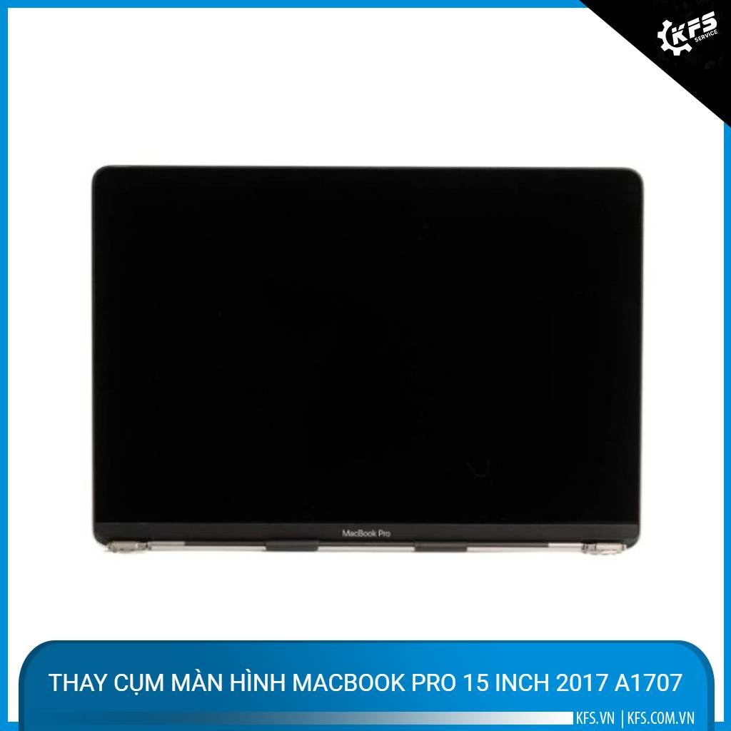 thay-cum-man-hinh-macbook-pro-15-inch-2017-a1707