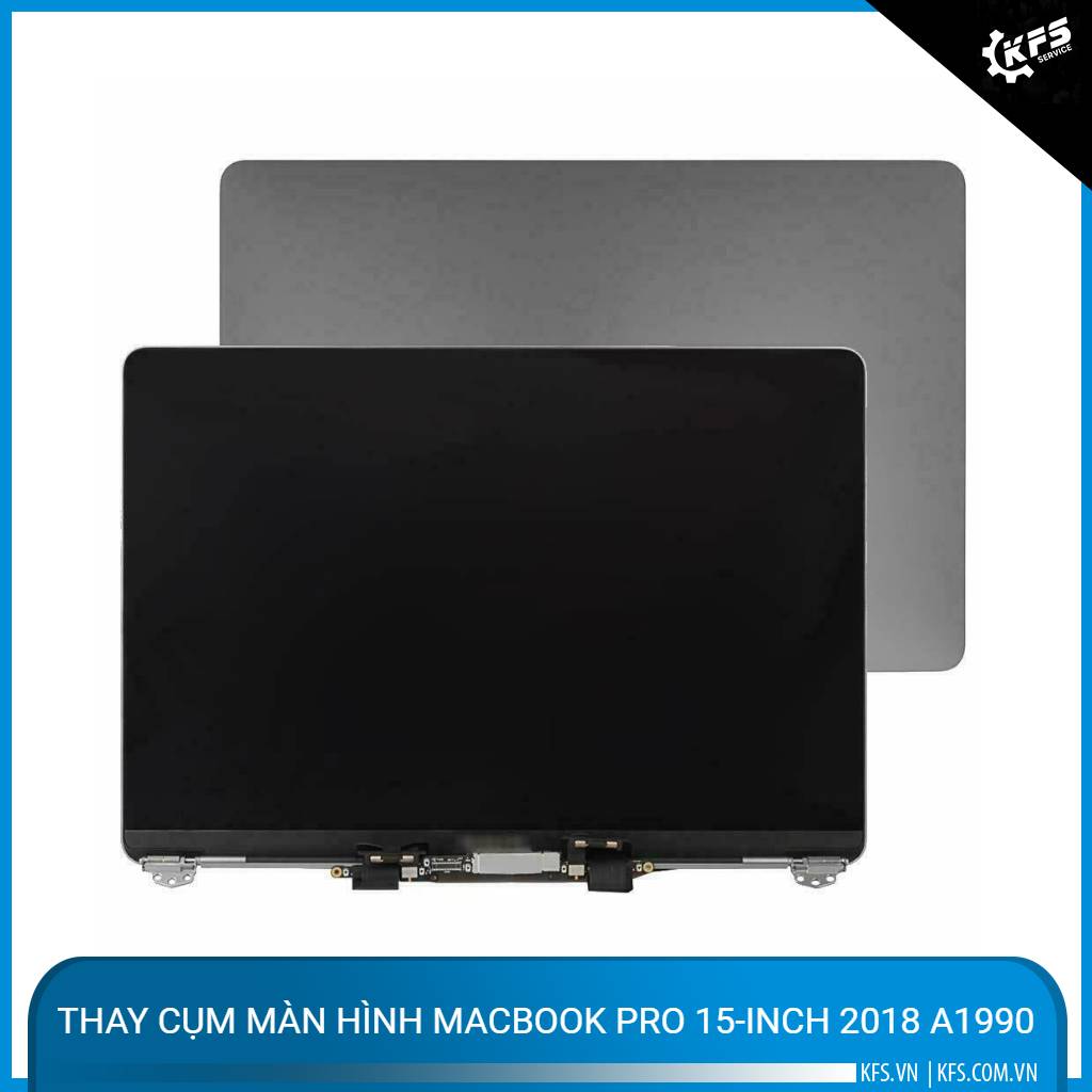 thay-cum-man-hinh-macbook-pro-15-inch-2018-a1990 (1)