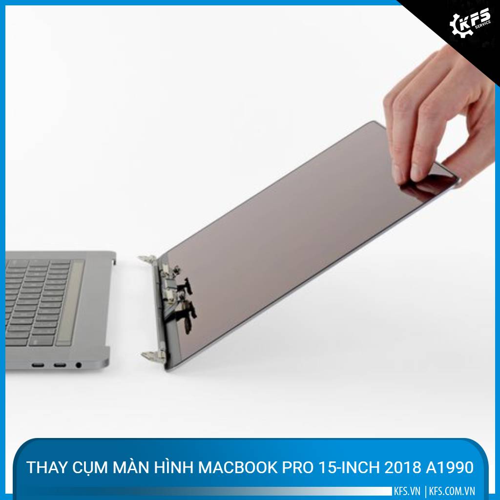 thay-cum-man-hinh-macbook-pro-15-inch-2018-a1990 (3)