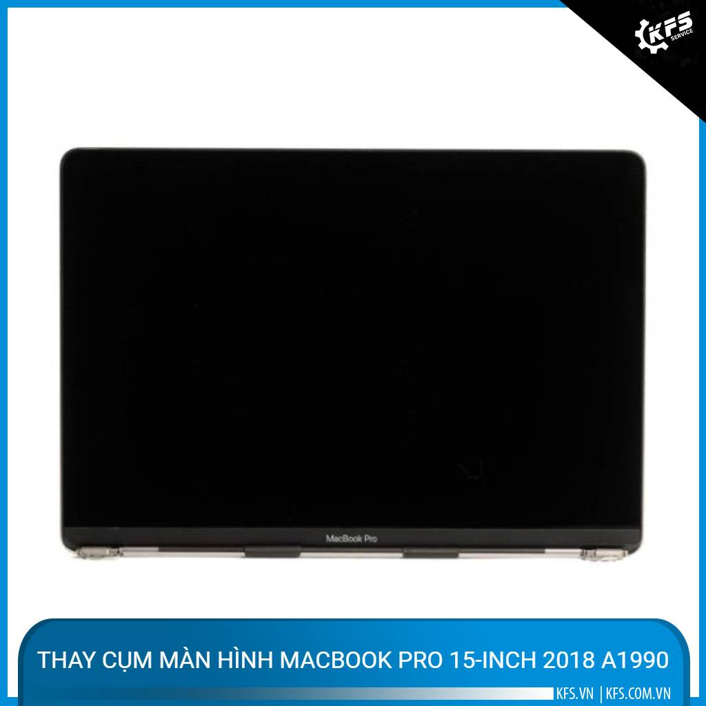 thay-cum-man-hinh-macbook-pro-15-inch-2018-a1990