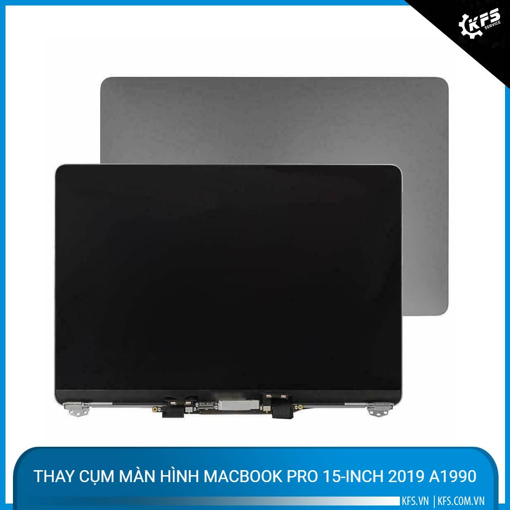 thay-cum-man-hinh-macbook-pro-15-inch-2019-a1990 (1)