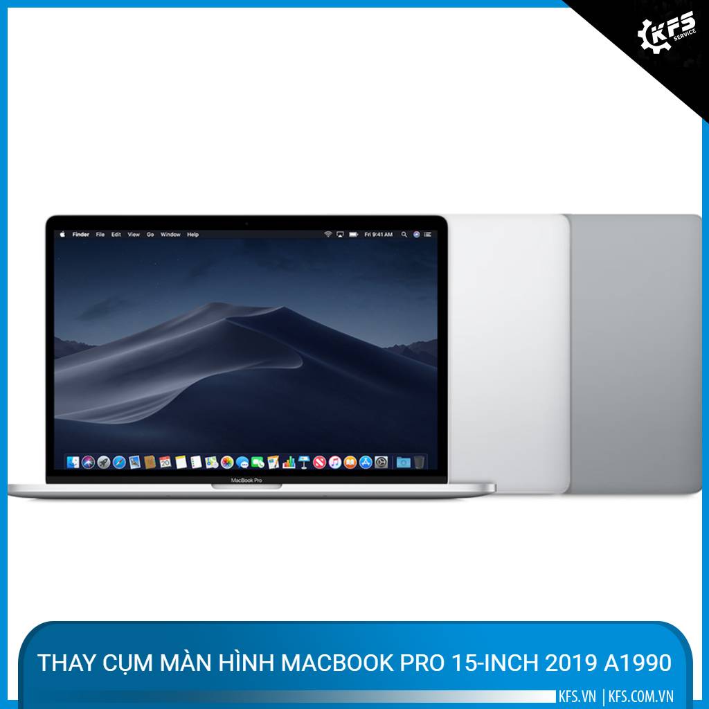 thay-cum-man-hinh-macbook-pro-15-inch-2019-a1990 (2)