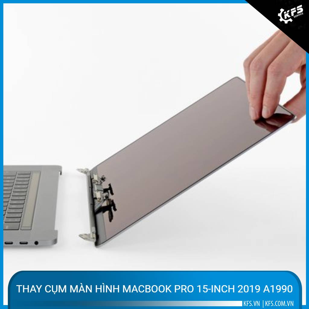 thay-cum-man-hinh-macbook-pro-15-inch-2019-a1990 (3)