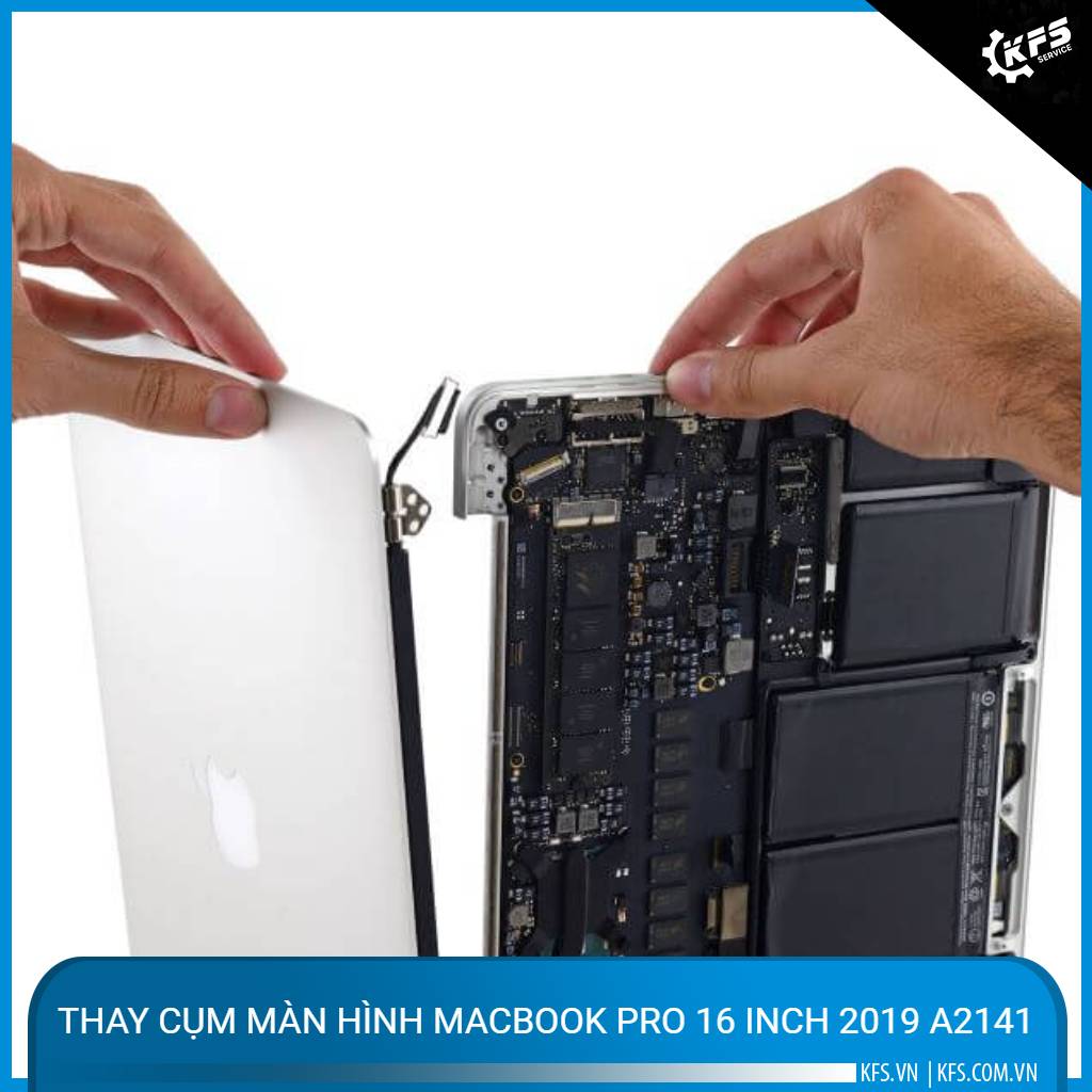 thay-cum-man-hinh-macbook-pro-16-inch-2019-a2141 (1)