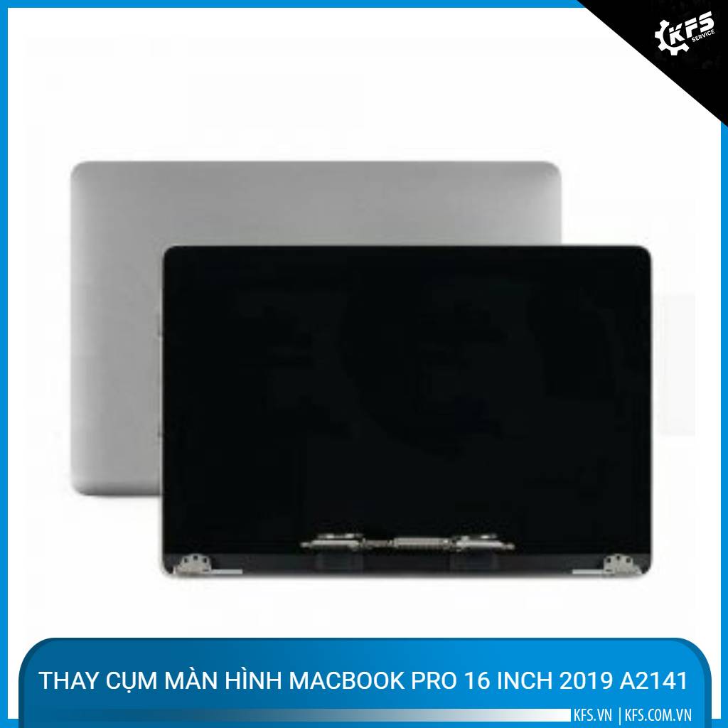 thay-cum-man-hinh-macbook-pro-16-inch-2019-a2141 (2)