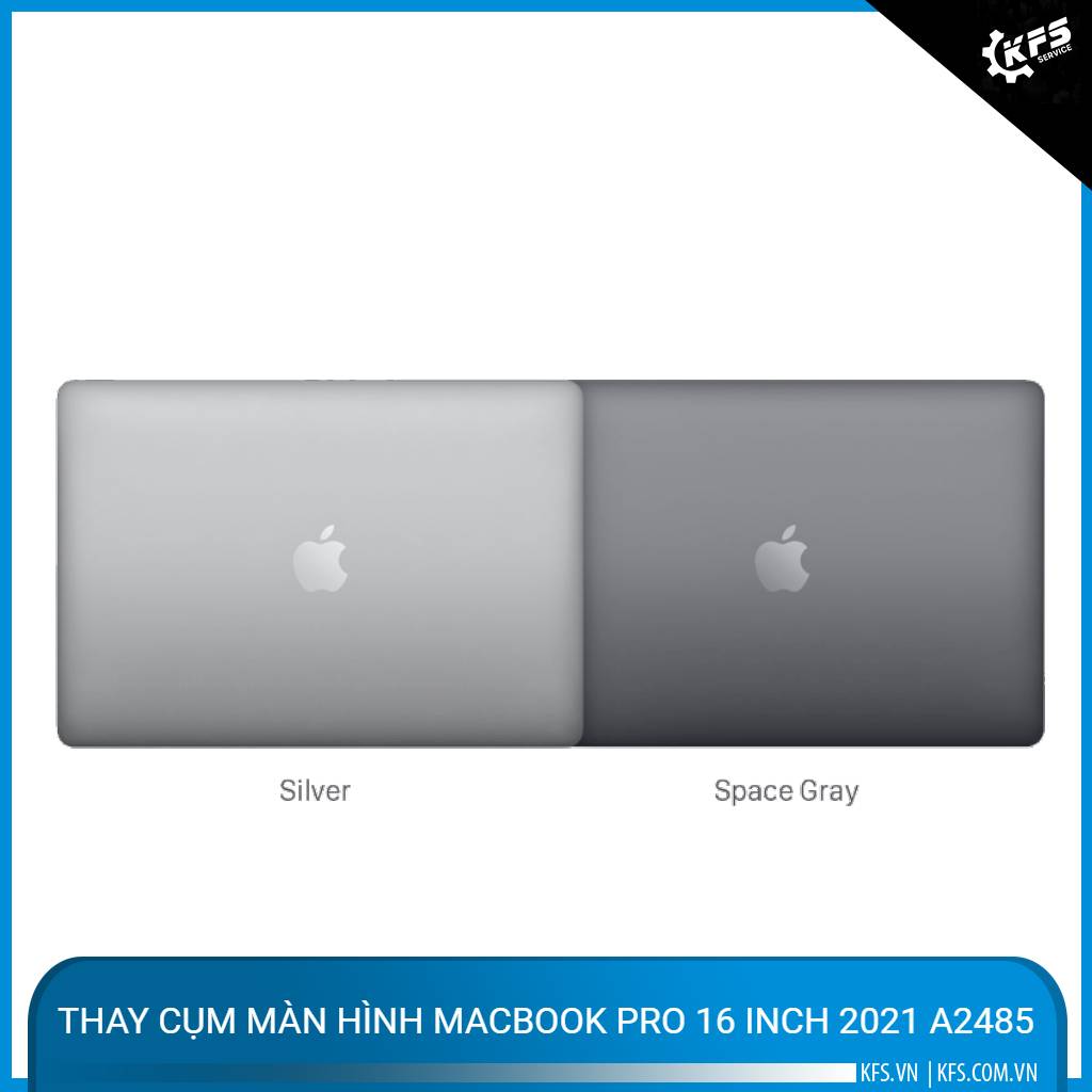 thay-cum-man-hinh-macbook-pro-16-inch-2021-a2485 (2)