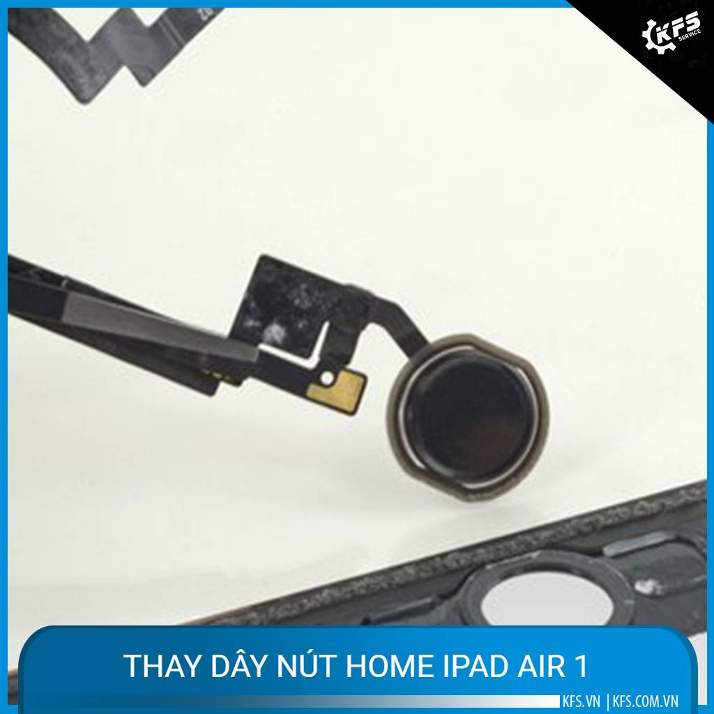 thay-day-nut-home-ipad-air-1 (1)