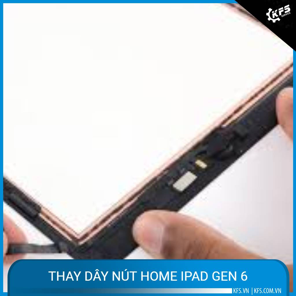 thay-day-nut-home-ipad-gen-6 (1)