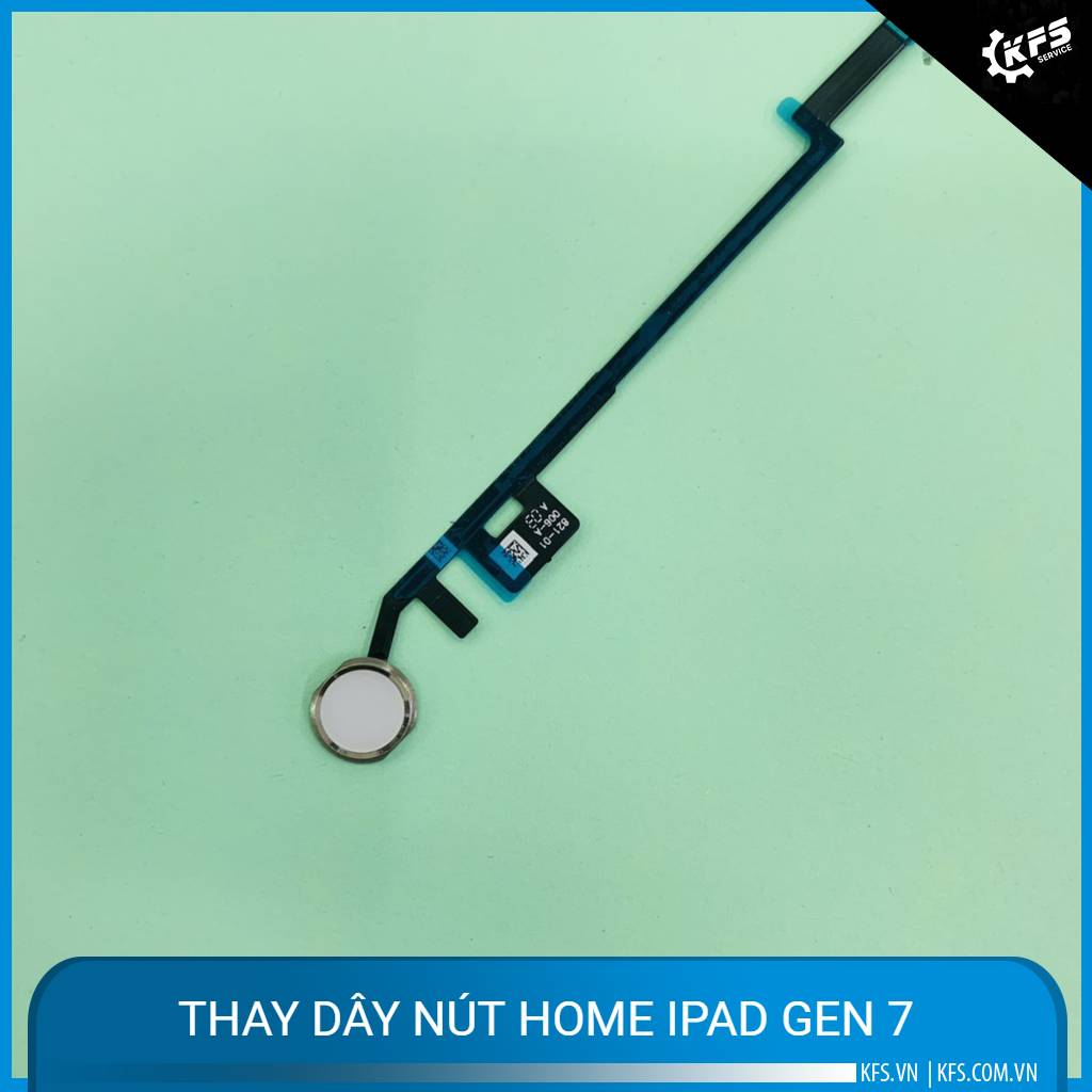thay-day-nut-home-ipad-gen-7