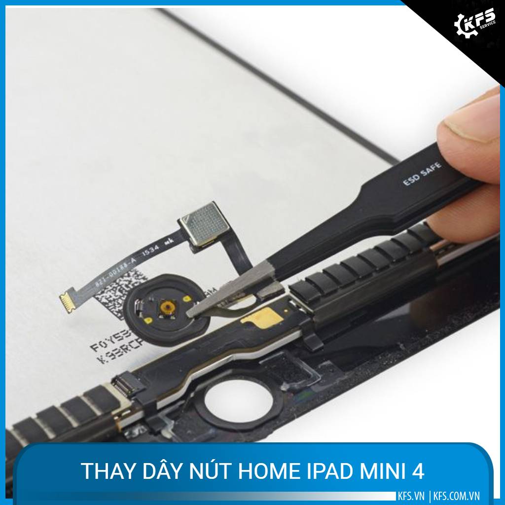 thay-day-nut-home-ipad-mini-4 (1)