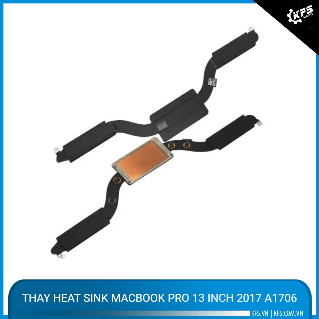 thay-heat-sink-macbook-pro-13-inch-2017-a1706 (1)