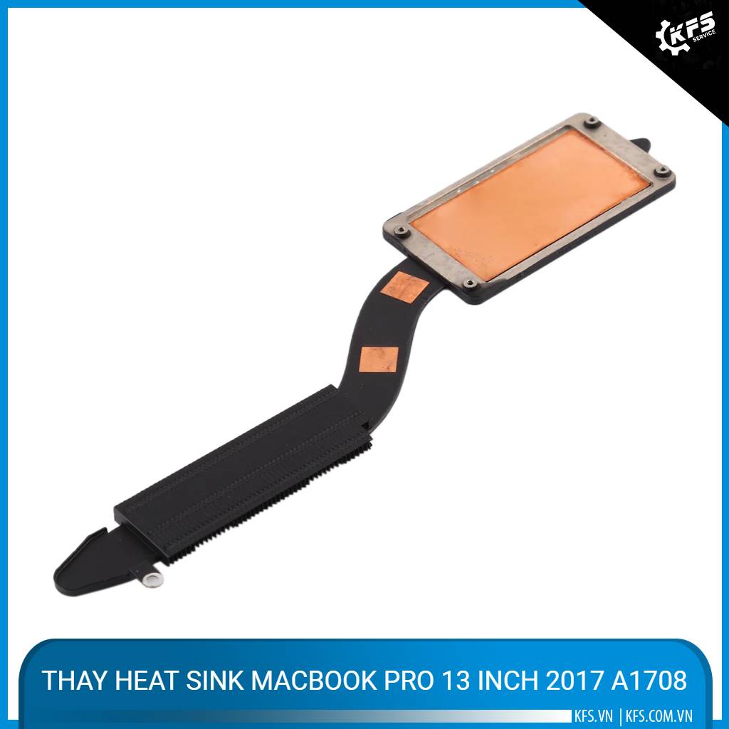 thay-heat-sink-macbook-pro-13-inch-2017-a1708 (1)