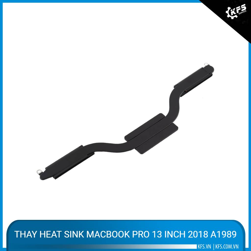 thay-heat-sink-macbook-pro-13-inch-2018-a1989 (1)