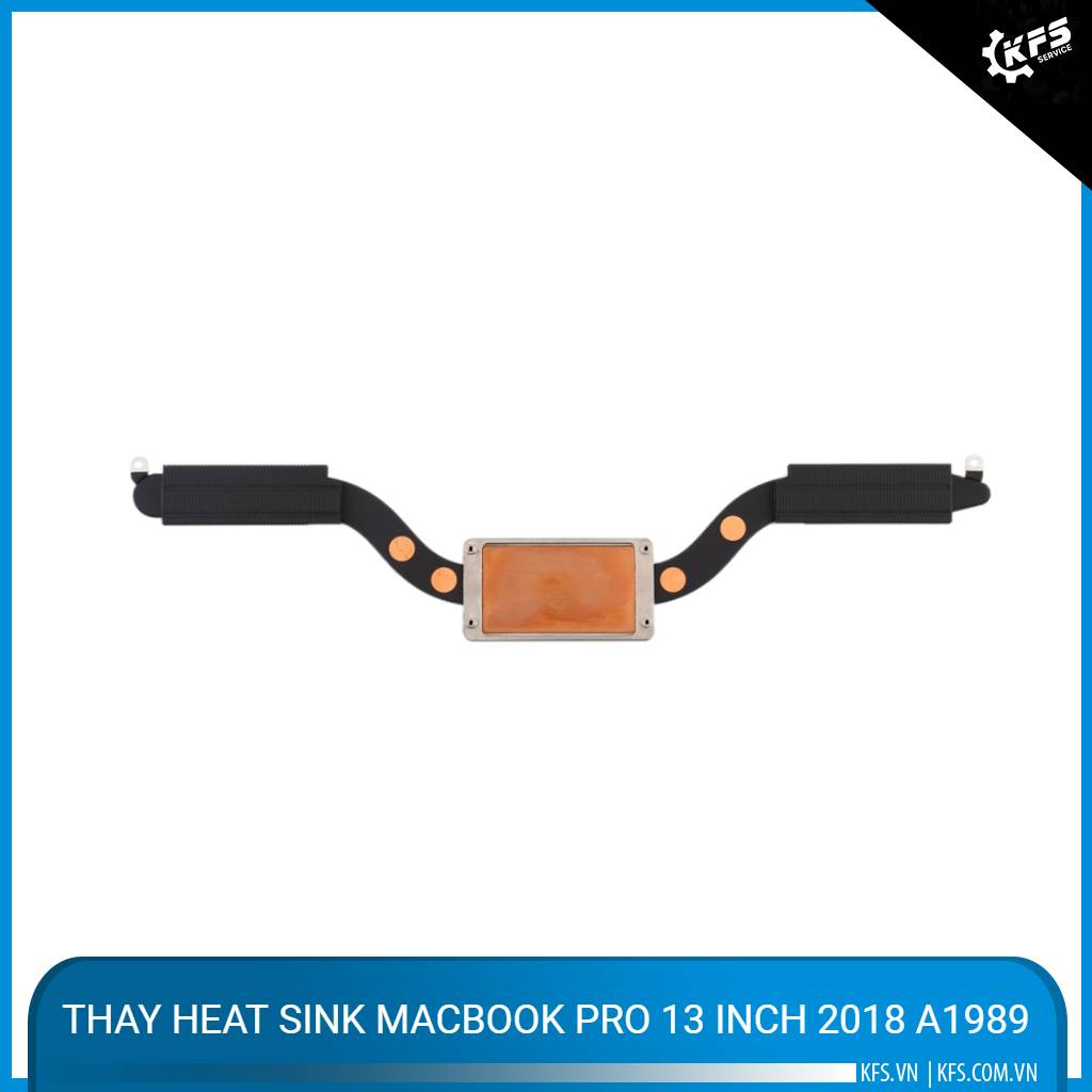 thay-heat-sink-macbook-pro-13-inch-2018-a1989 (2)