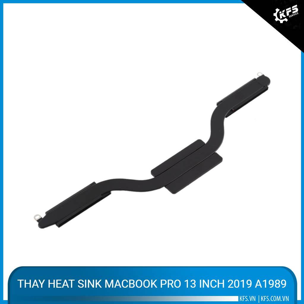 thay-heat-sink-macbook-pro-13-inch-2019-a1989 (1)