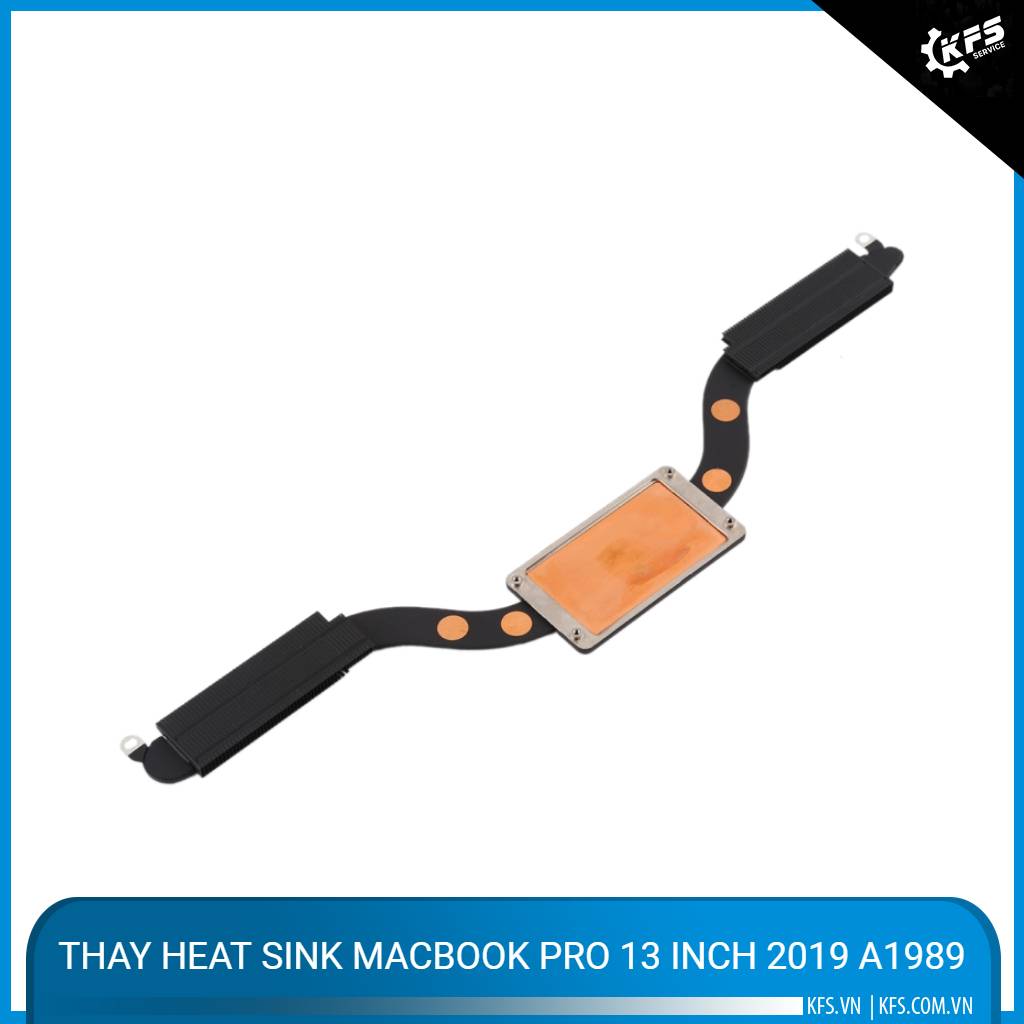 thay-heat-sink-macbook-pro-13-inch-2019-a1989 (2)