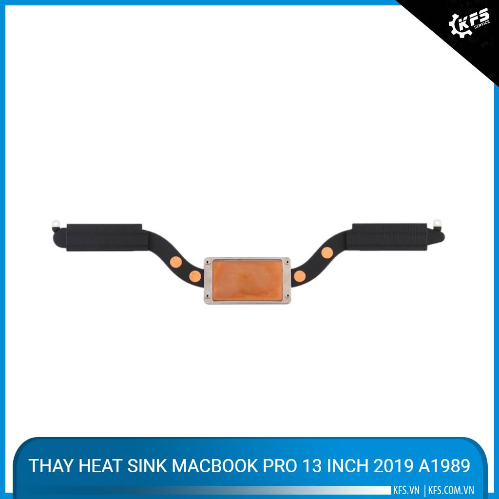 thay-heat-sink-macbook-pro-13-inch-2019-a1989