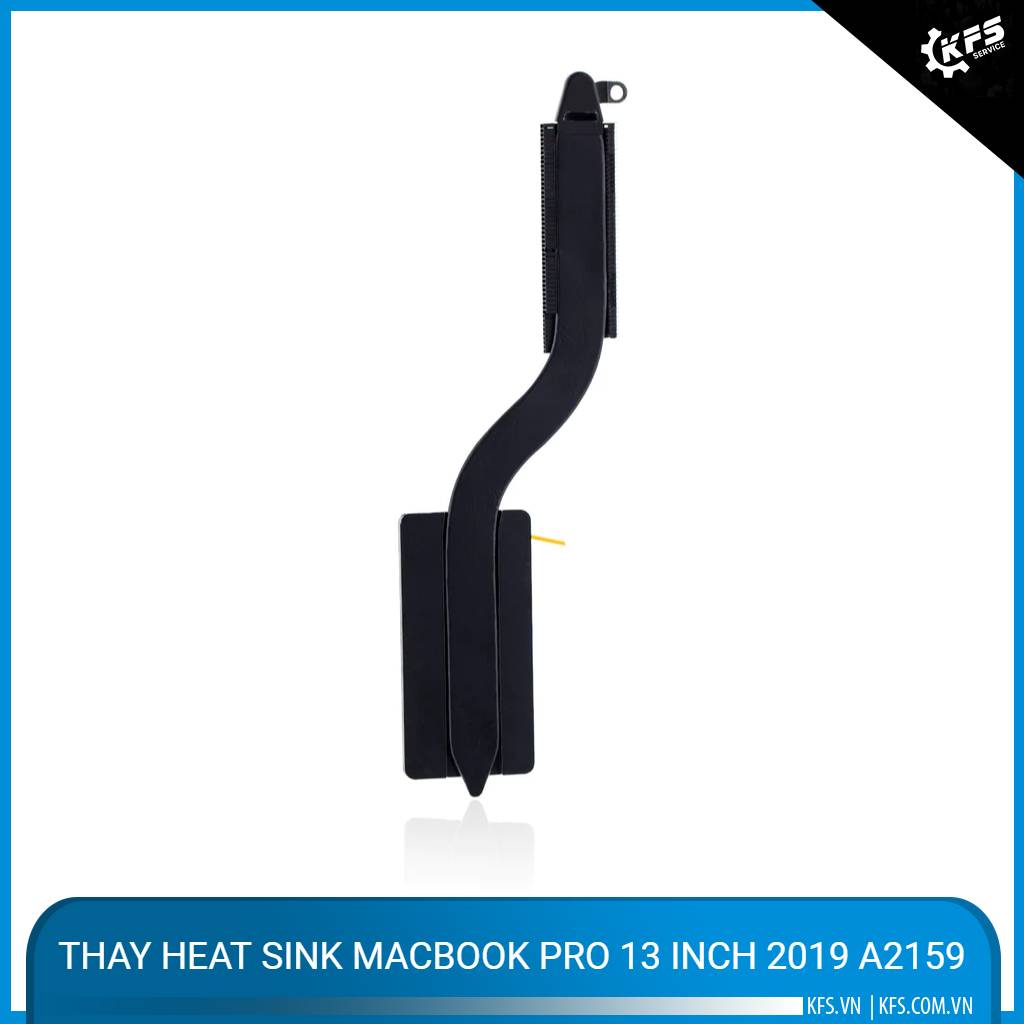 thay-heat-sink-macbook-pro-13-inch-2019-a2159 (1)