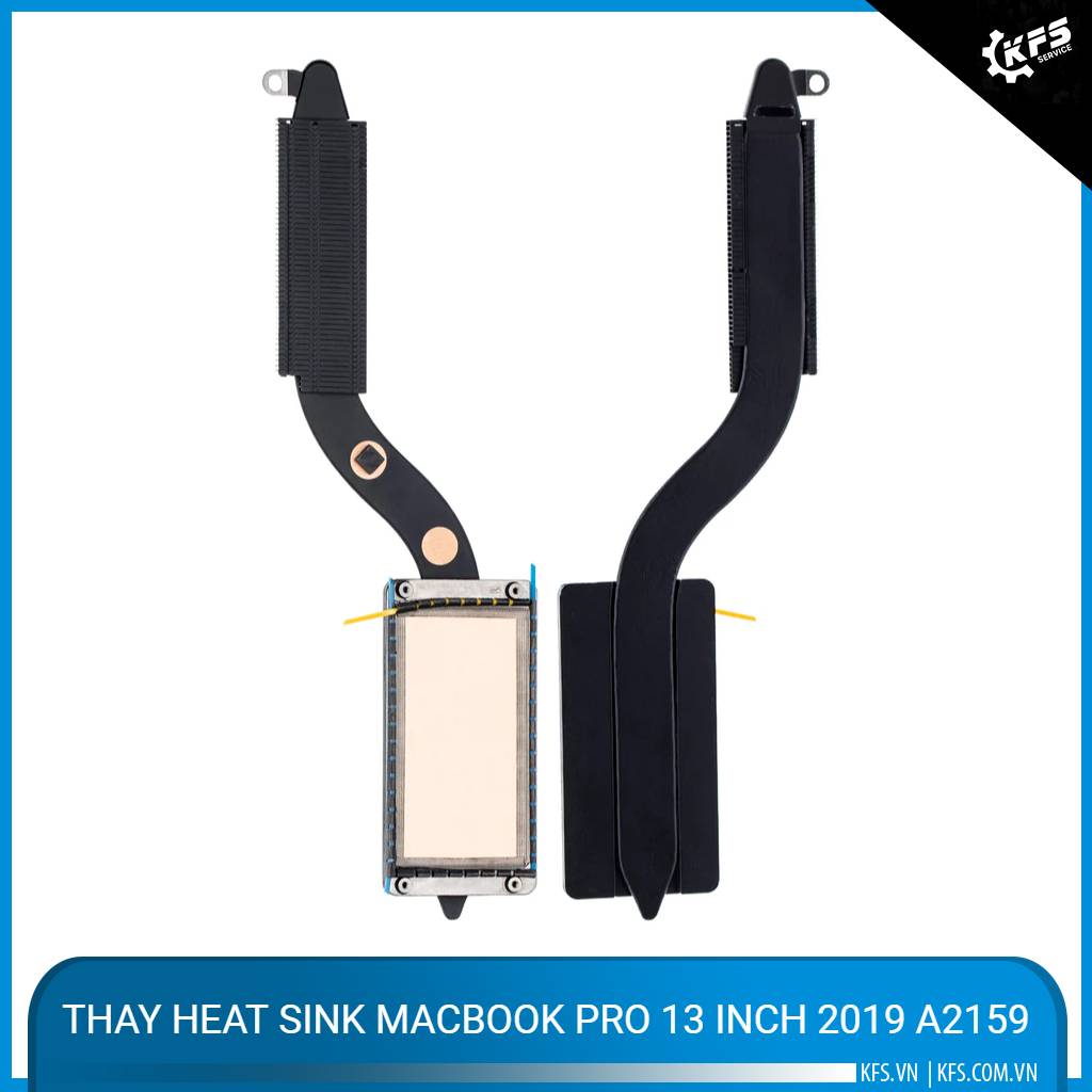 thay-heat-sink-macbook-pro-13-inch-2019-a2159 (2)