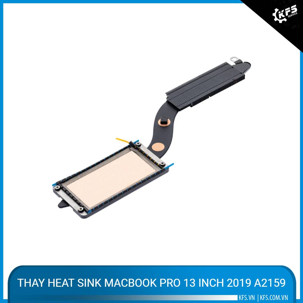 thay-heat-sink-macbook-pro-13-inch-2019-a2159 (3)