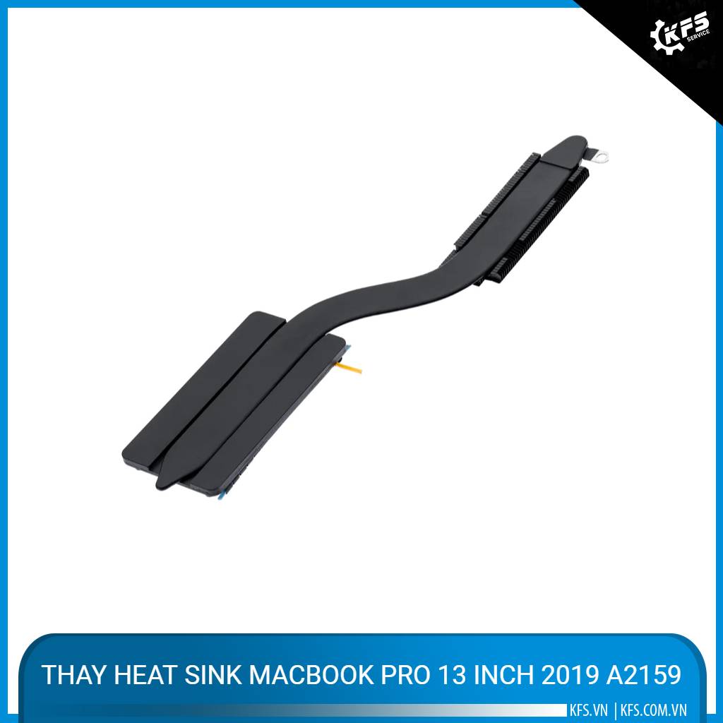 thay-heat-sink-macbook-pro-13-inch-2019-a2159 (4)