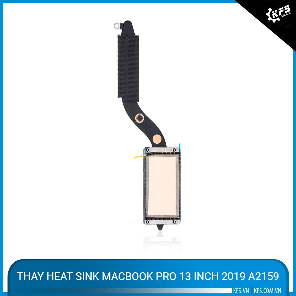 thay-heat-sink-macbook-pro-13-inch-2019-a2159