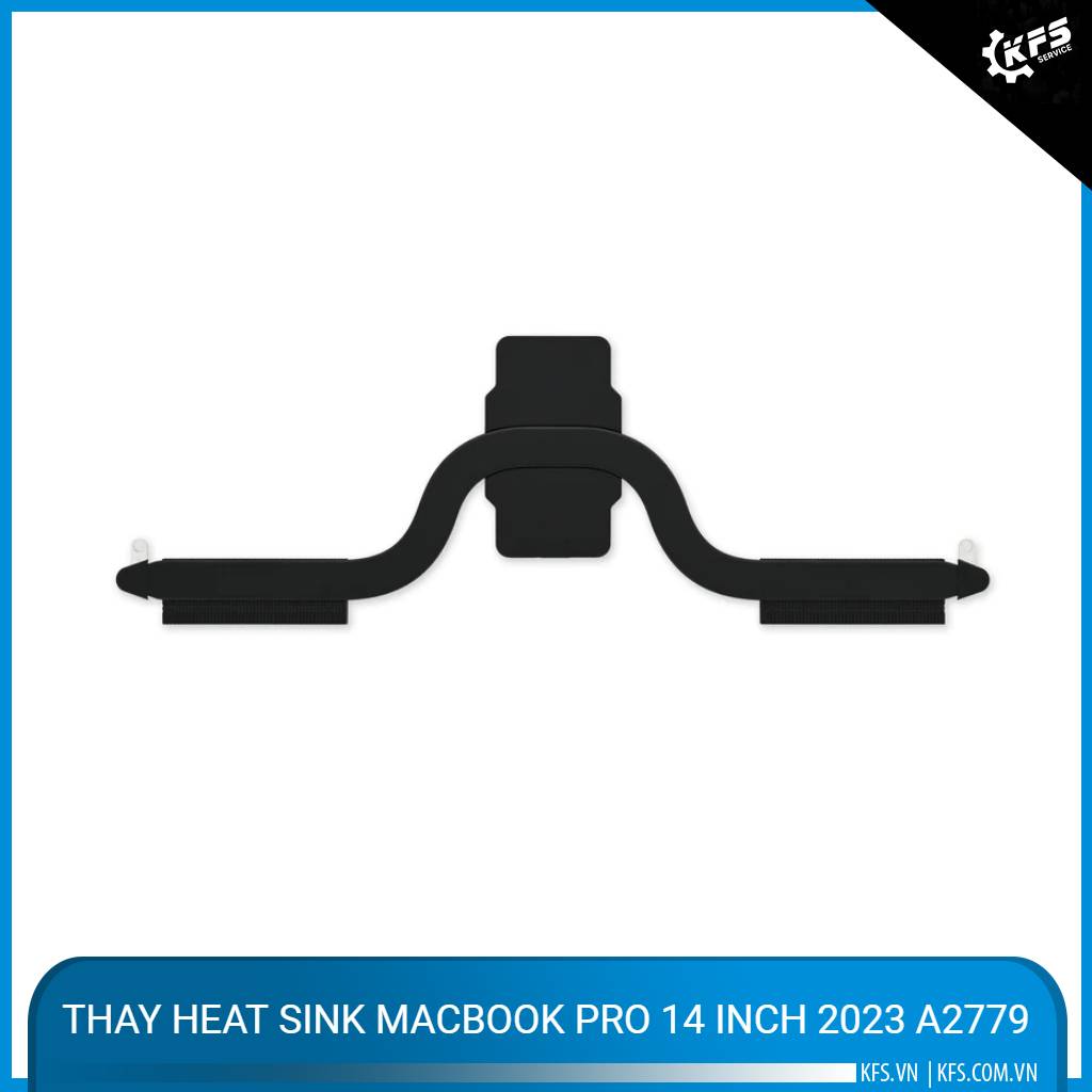 thay-heat-sink-macbook-pro-14-inch-2023-a2779 (1)