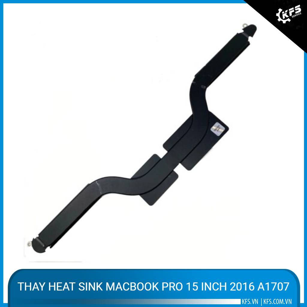 thay-heat-sink-macbook-pro-15-inch-2016-a1707 (1)