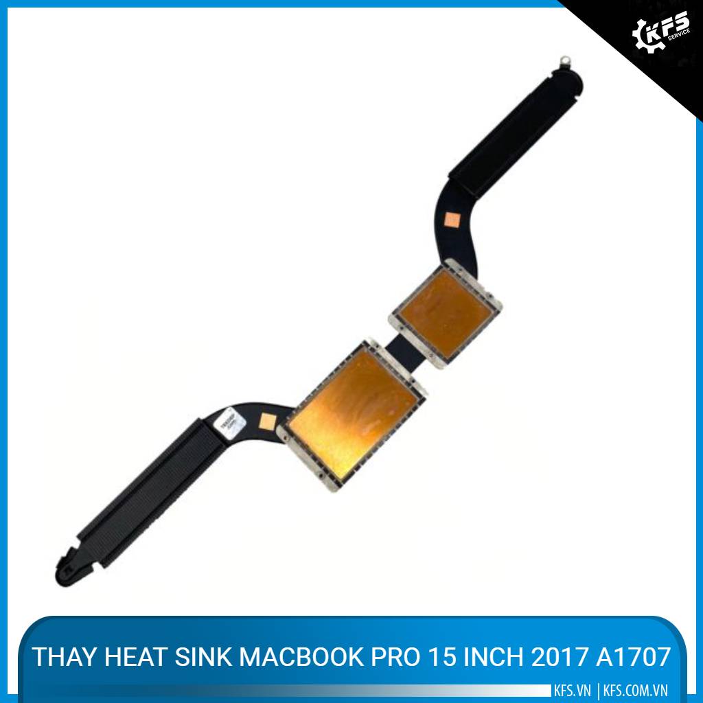 thay-heat-sink-macbook-pro-15-inch-2017-a1707