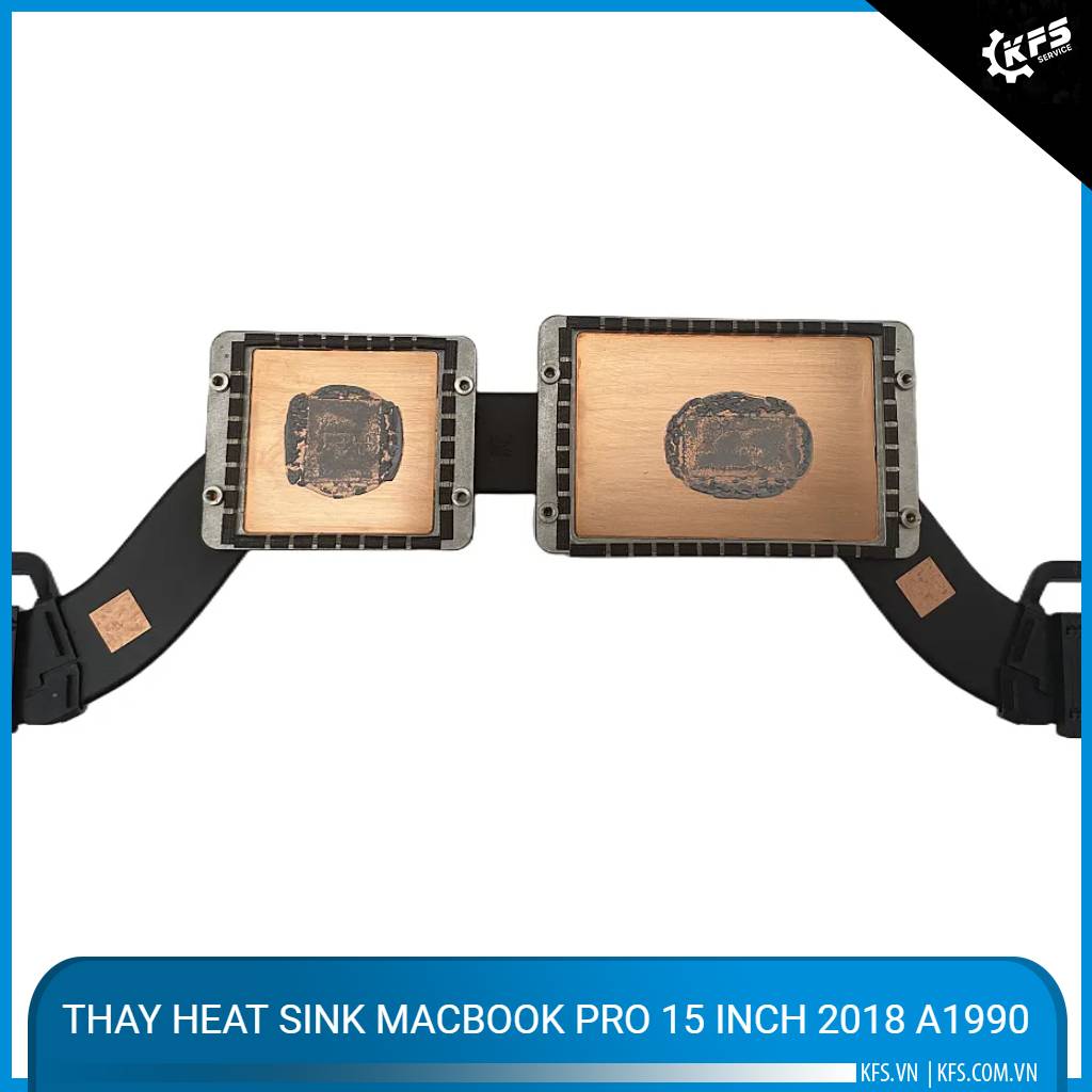 thay-heat-sink-macbook-pro-15-inch-2018-a1990 (1)